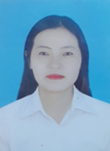 image036.png