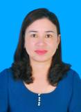 HƯƠNG M2.jpg