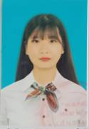 HỒNG.jpg