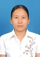 MỚI 1.jpg