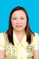 MỚI 10.jpg