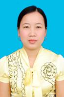 MỚI 11.jpg