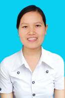 MỚI 12.jpg