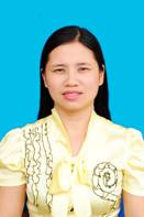 MỚI 14.jpg