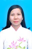 MỚI 15.jpg
