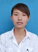 MỚI 16.jpg