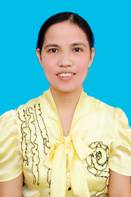 MỚI 17.jpg