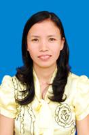 MỚI 18.jpg