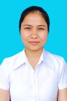 MỚI 2.jpg