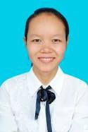 MỚI 21.jpg
