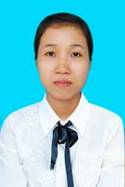 MỚI 22.jpg