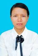 MỚI 23.jpg