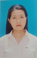 MỚI 24.jpg