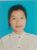 MỚI 25.jpg