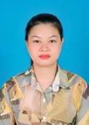 MỚI 3.jpg