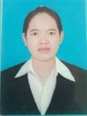 MỚI 4.jpg