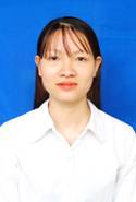 MỚI 5.jpg
