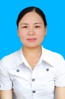 MỚI 6.jpg