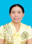 MỚI 7.jpg