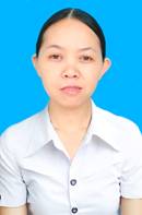 MỚI 8.jpg