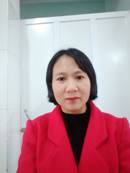N.HẰNG.jpg