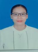 N.LIÊN.jpg