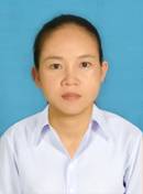 N.NGUYỆT.jpg