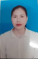 N.THANH.jpg