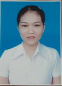 N.THUẬN.jpg