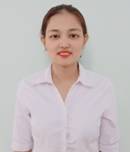 N.TRINH.jpg