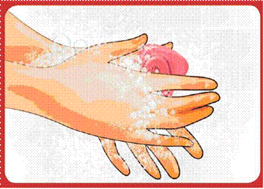 a1.gif