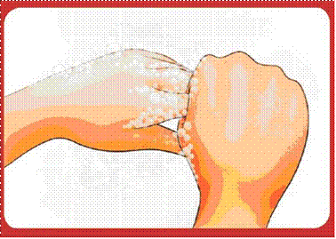 a2.gif