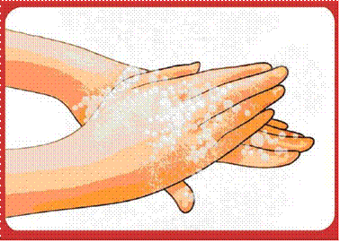 a3.gif