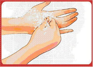 a5.gif